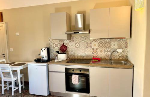 Casa e Cori - Foto 51