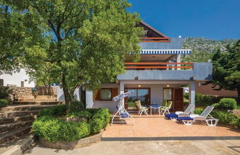 Apartments Paola - Foto 56