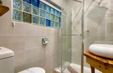 Casa Felicitas Medina - Foto 26