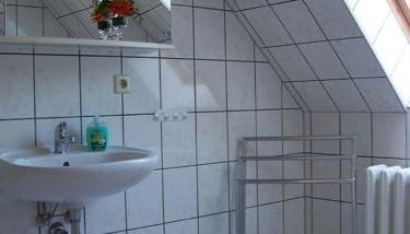 Haus Fledermaus - Foto 5