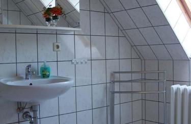 Haus Fledermaus - Foto 5