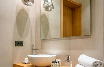 Ligaria Mare - Foto 43