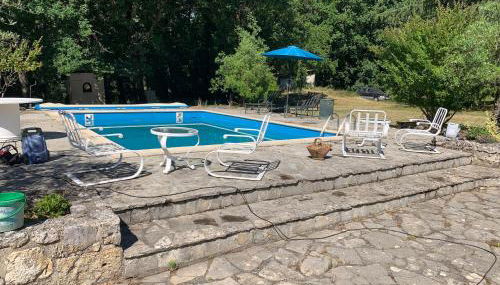 Stunning 18th Century Country House - Foto 4