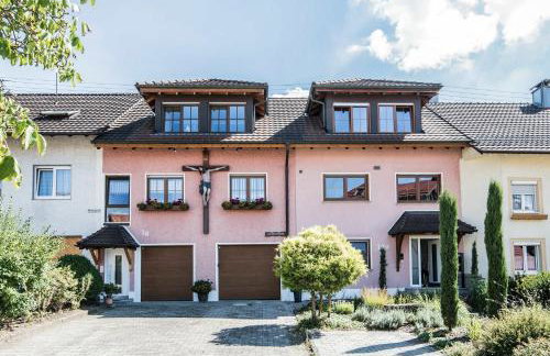 Ferienwohnung Heilsbergblick - Photo 1