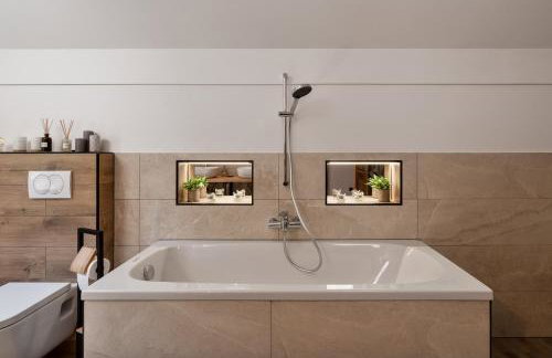 Kuća za odmor Aria - Foto 111