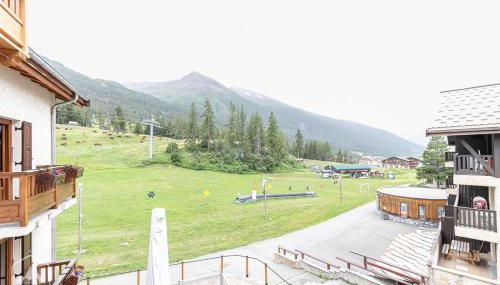 LES CHENEVERS - Foto 2