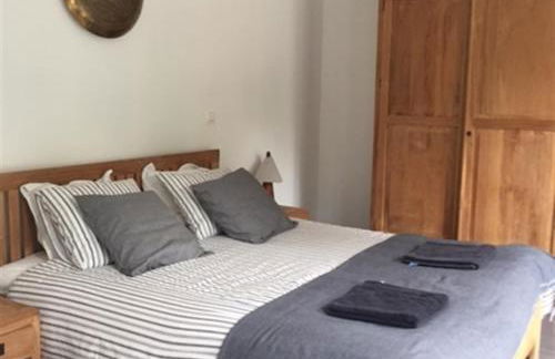 Villa Lynn - Foto 11