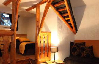 La Maison Rapin - Foto 12