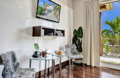 Tarpon River House - Heat Optional Pool - 4 bedrooms - 3 bathrooms - 1 miles to downtown FTL - Foto 35