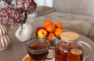 Apartamenty PRALINA - Foto 12