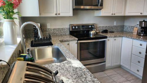 The Flat at the Cork Oak - Foto 2