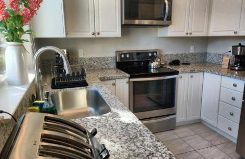 The Flat at the Cork Oak - Foto 2