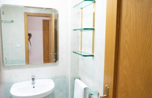 La casa de Lidia - Foto 22