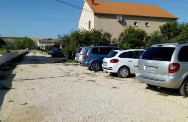 Gordana apartmani - Foto 48