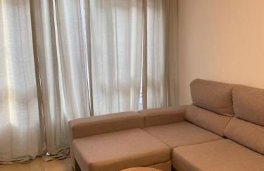 Apartamento N&S Carolinas - Foto 7