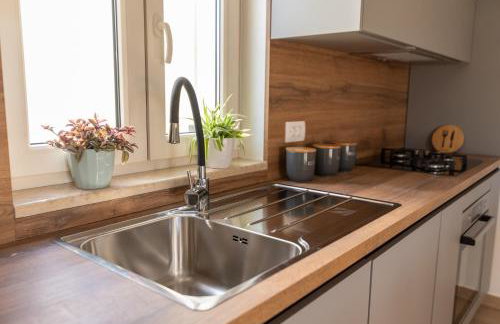 Villa Tereza Residence by 22Estates - Foto 15