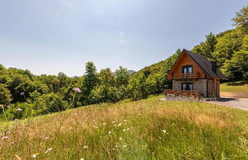 Lovely Home In Lipovlje - Photo 7