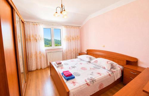Apartmani Anđelo i Ružica - Foto 10