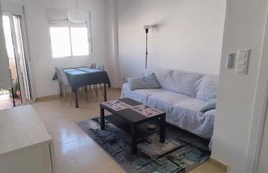 Casa Dolores - Foto 1