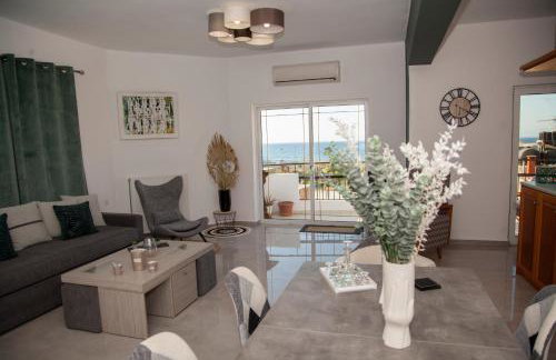 Meraki Beautiful apartment near the sea - Photo 29