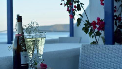 Chios Xenia Studios & Apartments - Foto 5