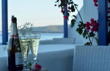 Chios Xenia Studios & Apartments - Photo 5