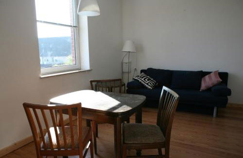 Hof Welzin - Frau Hermine - Foto 1