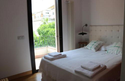 la casa de las pergolas - Foto 34