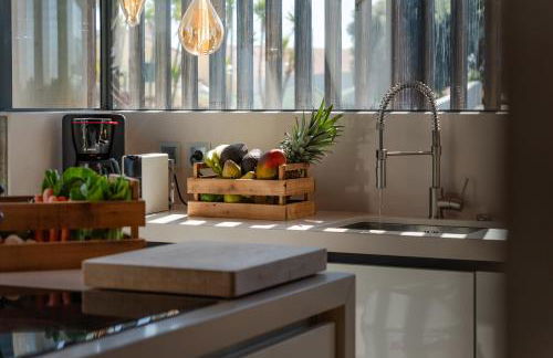 Pink House Santa Cruz - Foto 14