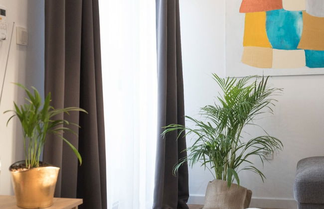 Villa Solis - Luxury With Pool - H - Foto 29