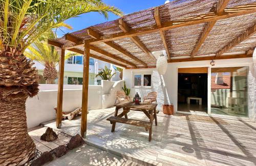 El Delfín Apartment Golf Del sur - Photo 22