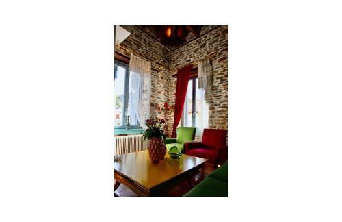 Levanda South Pelion - Foto 21