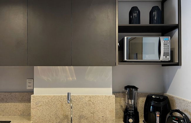 Oceânica Cabo Branco - Foto 60