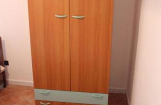 La via del parco - Foto 20