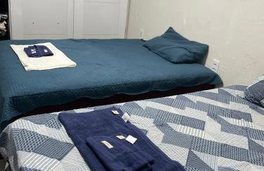 Casa simples , confortável e estratégica COP30 - Foto 6