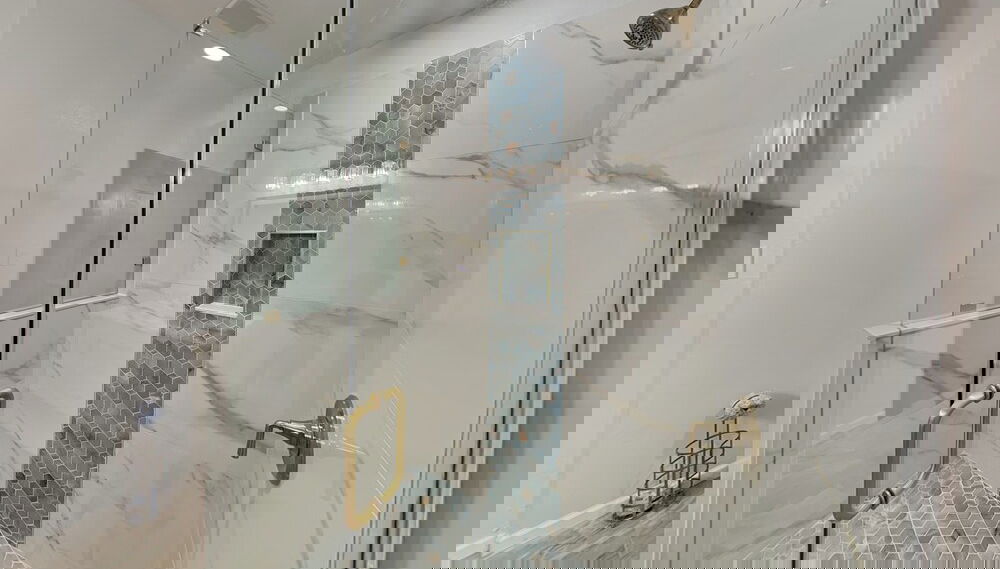 Ausstattung der Unterkunft