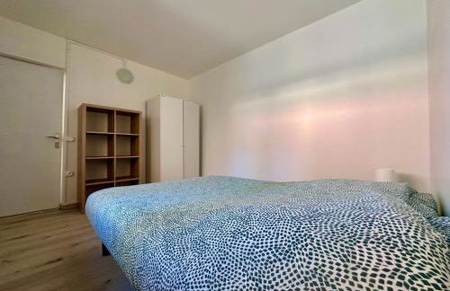 03 T2 Immeuble Le GD - Foto 9