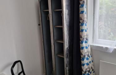 "Ô Tour's Angels" FEBVOTTE - Foto 36