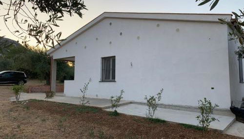 Sa Domu e Muru - Photo 5