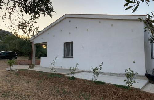 Sa Domu e Muru - Foto 5