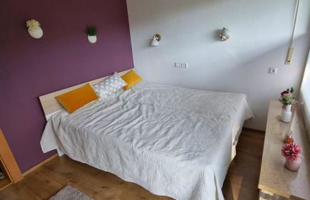 Ferienhäuser Gemswandweg in Weissensee - Foto 21