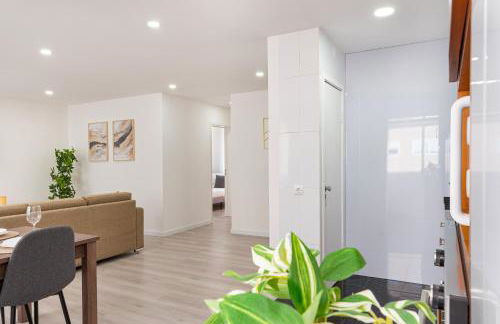 Duke's Apartment - Guimarães Center - Foto 21