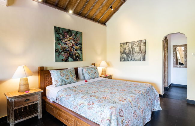 Devi's Place - Foto 9