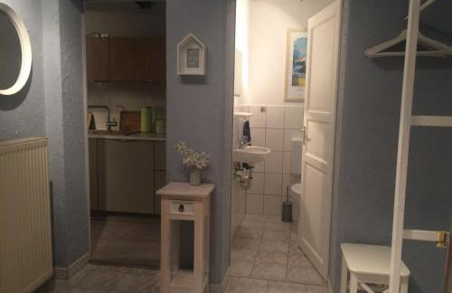 Guest House An der Truse - Foto 21