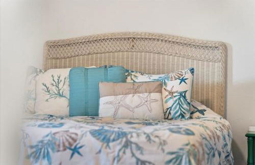 Waterfront - Private Pool - Pet Friendly - Photo 29