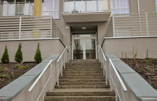 Verde Apartament - Foto 20