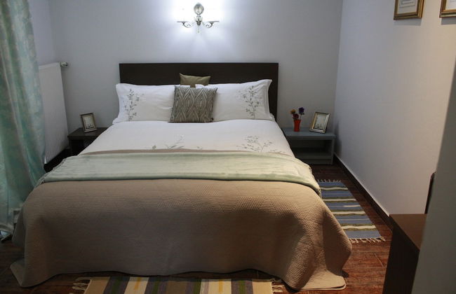 Villa Cristiani - Foto 4