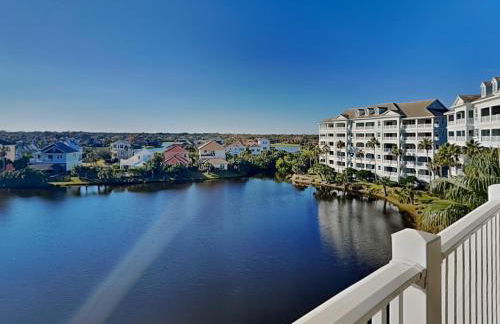 952 Cinnamon Beach - Foto 59