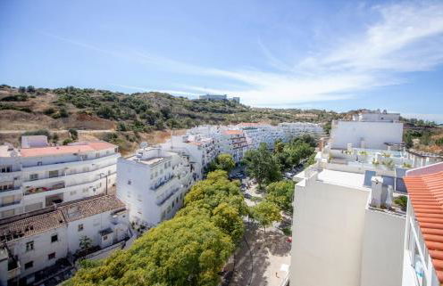 Dubai Apartment - Foto 36