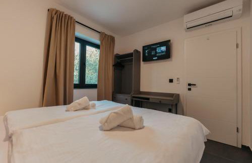 Tramontana Iž - Foto 15